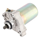 ANLASSER FÜR APRILIA RS 125 TUONO 125 2T 1995-2013 AP0294800 AP0294802