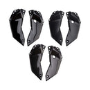 Owiewka tylna do Yamaha Tenere 700 T700S (lata modelowe 2025-2026)