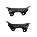 Tankseiten-Innenverkleidung für Kawasaki Z900 2025-2026