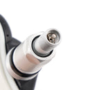 1X TPMS Reifendruck Sensor Für Toyota RAV4 Highlander Tundra 426070C091