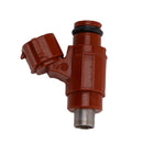 6ET-13761-00 Vergasermotor für Yamaha AR195 SX195 Waverunner FZR GP1800