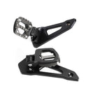 Podnóżki tylne podnóżki do Hondy X-ADV X ADV 750 2021