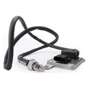 2011-2016 NPR-HD Nox Stickstoff Sauerstoff Sensor 8982313911 8982313912 5WK96731A