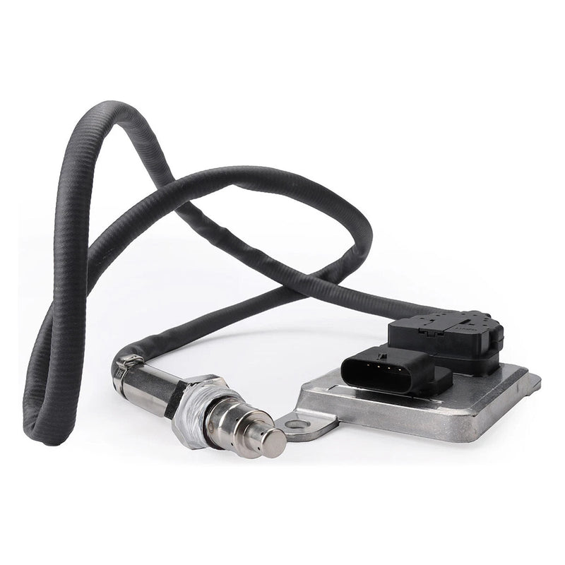 Nox Stickstoff Sauerstoff Sensor Für Erreichen Isuzu NPR NPR-HD NQR NRR 10-16 8982313911