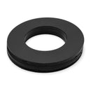 65MM gravemaskine skovlstift Shims Kit til Fall Cat Deere 130G Kobelco Hitachi