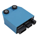 CDI styreenhed egnet til Piaggio Typhoon 50 (USA)/Gratis pptt 50 1998-2005 826051