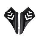 Seitenschutzverkleidung für Honda CBR650R (Modelljahre 2024–2025)