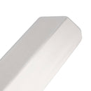 Suojapeite iskunvaimentimille etuhaarukka Scrambler 400X -nopeuteen 400 2023-2025