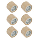 2022-2024 Honda ADV 350 Vorderkupplungs-Variator-Kit 22011-Kab-000 22102-K1B-T00