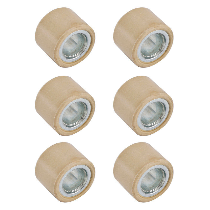 2022-2024 Honda ADV 350 Vorderkupplungs-Variator-Kit 22011-Kab-000 22102-K1B-T00