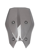 2025 - KAWASAKI Z900 Z 900 Windschutzscheibe