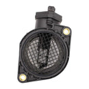 Mass Air Flow Meter Sensor For Audi A3 A4 A6 1.8T VW Jetta Passat 0280217117