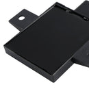 2017-2020 Alfa Romeo Giulia 2.0L Kraftstoffpumpen-Steuergerät 00505441350