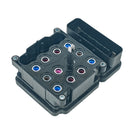 2014-2015 Ford Explorer Überholtes ABS-Pumpensteuermodul EB5Z-2C219-B EB5Z2C219B