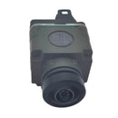 2017-2021 Audi A4 2.0L L4 ELEKTRISCH/GAS Turbolader 360° Surround Frontkamera 5Q0980546A