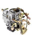 1970-1978 Nissan Cherry Vergaser Vergaser 16010-H1602