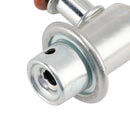 Kraftstoffdruckregler für SUZUKI Hayabusa V-Strom GSX SV650 96-07 15100-29G00