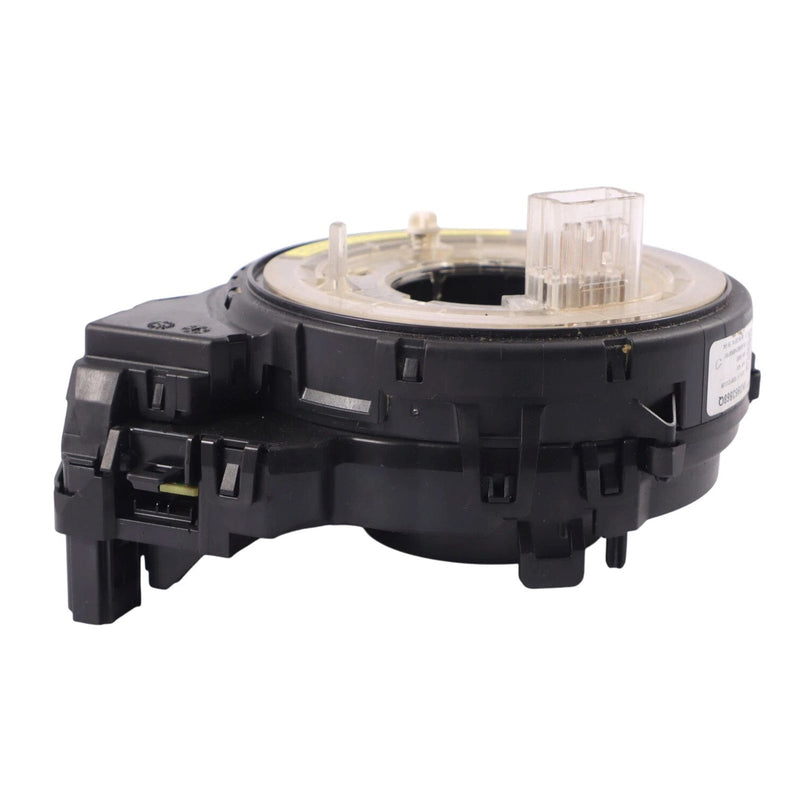 2014-2016 Audi SQ5 Spiral Cable Angle Sensor Assembly 8 PINS 8K0953568Q