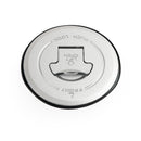 TÆNDINGSKONTAKT SÆT 2 NØGLER Passer TIL HONDA CB600S CB600F2 HORNET 250 CB250F 00-07