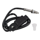 Stickstoffoxid-NOx-Sensor 13628594553 8594553 Für BMW X3 X4 G20 G21 G30
