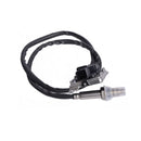 Cummins Stickoxid-Sensor (NOx) 4326869 4326869RX