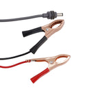 12V/24V auf 30V 3,5A Aufwärtswandler-Kit mit Gleichstromkabel