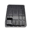 2013 Infiniti Ex37 Gear Board 31390-1XJ0C 31397-1XJ0A