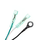 2009–2019 Yamaha 40 PS E40GMHL Generator Lade- und Beleuchtungsspule Basisbaugruppe 6F5-85560-B0