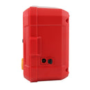 Digitales Megohmmeter UT502C Isolationswiderstandsmessgerät