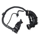 Kurbelgehäuseentlüftungs-Saugleitung 2740905600 für Mercedes-Benz A238 C167 R172 V167