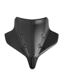 2022-2024 YAMAHA MT-10 / MT-10 SP ABS Motorrad Windschutzscheibe Windschutz
