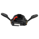 2014–2016 BMW 535d USA Lenksäule Schalter Steuerung 61319354048