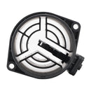 Mass Air Flow Meter Sensor For Mercedes-Benz W205 W176 GLC X253 5WK98101