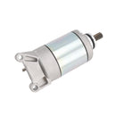 Motor de arranque 21163-0774 para Kawasaki Ninja 125 Z125 2019 2020 2021 2022-2024