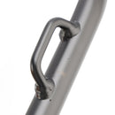 2021–2024 Moto Guzzi V7 Centenario Bagage Rack