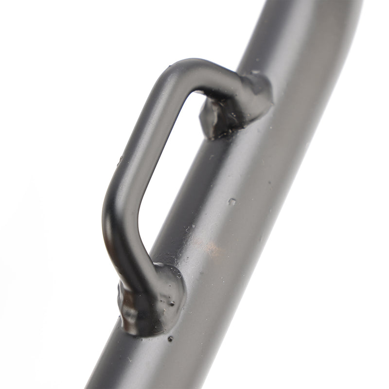 2021-2024 Moto Guzzi V7 Stone / Special / Custom Bagage Rack