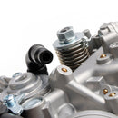 1988-1998 Honda Shadow VLX 600 VT600 Karburator Carb 16100-MR1-673