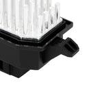 Värmefläkt Regulator Resistor 277A1-4BU0A för Nissan Rogue 2014-2019