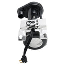 Pompa obiegowa wody 31613-S 80-54137-00 80-54137-00 Do maszyn do lodu Uline