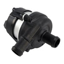 Elektrische Zusatzwasserpumpe LR067228 für Land Rover Discovery Range Rover