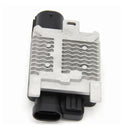 Heizungsgebläsereglerwiderstand 6W1Z8B658AC für Ford Focus MK II/IV