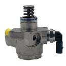 Hochdruck-Kraftstoffpumpe für Audi A8 Quattro V6 3.0L (2015–2018) 06E127026D 706032250 HFS034142D