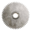 Einweg-Starterkupplungsgetriebe für Aeon Urban 350i Elite 350i Bistrada 3,5