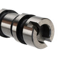 09/2014-on Ford 1.5 Ecoboost Mondeo V Saloon (CD) UNCA; UNCB; UNCE; UNCF 1499 Saloon Inlet Nockenwelle DS7G-6A267-AA