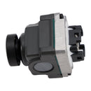 Range Rover Evoque L538 Einparkhilfe Rückfahrkamera GK62-19G590-BD (2012–2016)