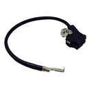 Minuspolkabel der Batterie 61219302358 für BMW F30 F07 F06 F02