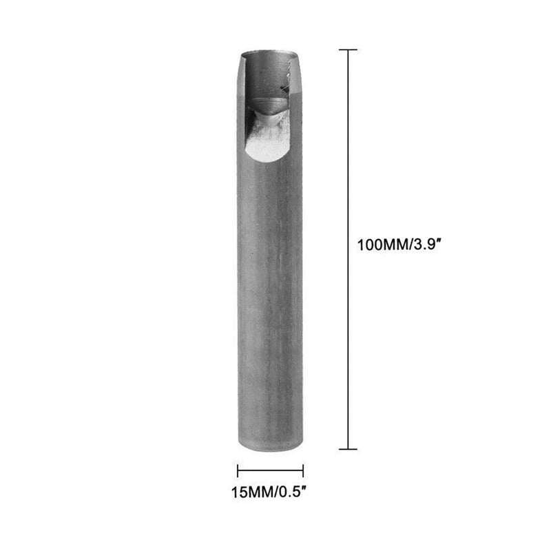Neue Steuermodul Sensor Für Mercedes Benz 7G 722,9 platte Y3/8n1 Y3/8n2 Y3/8n3