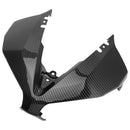 2024–2025 Daytona 660 Frontnasen-Scheinwerferverkleidungsabdeckung