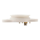 Neutralschalterplatte Für Yamaha XVS650 V Star Banshee YFZ350 V-MAX 1200 FJ1200