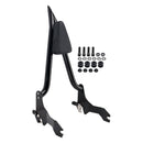 2018+ Low Rider FXLR FXLRS FXLRST FXRST Sport Glide FLSB Beifahrer-Sissybar-Rückenlehne